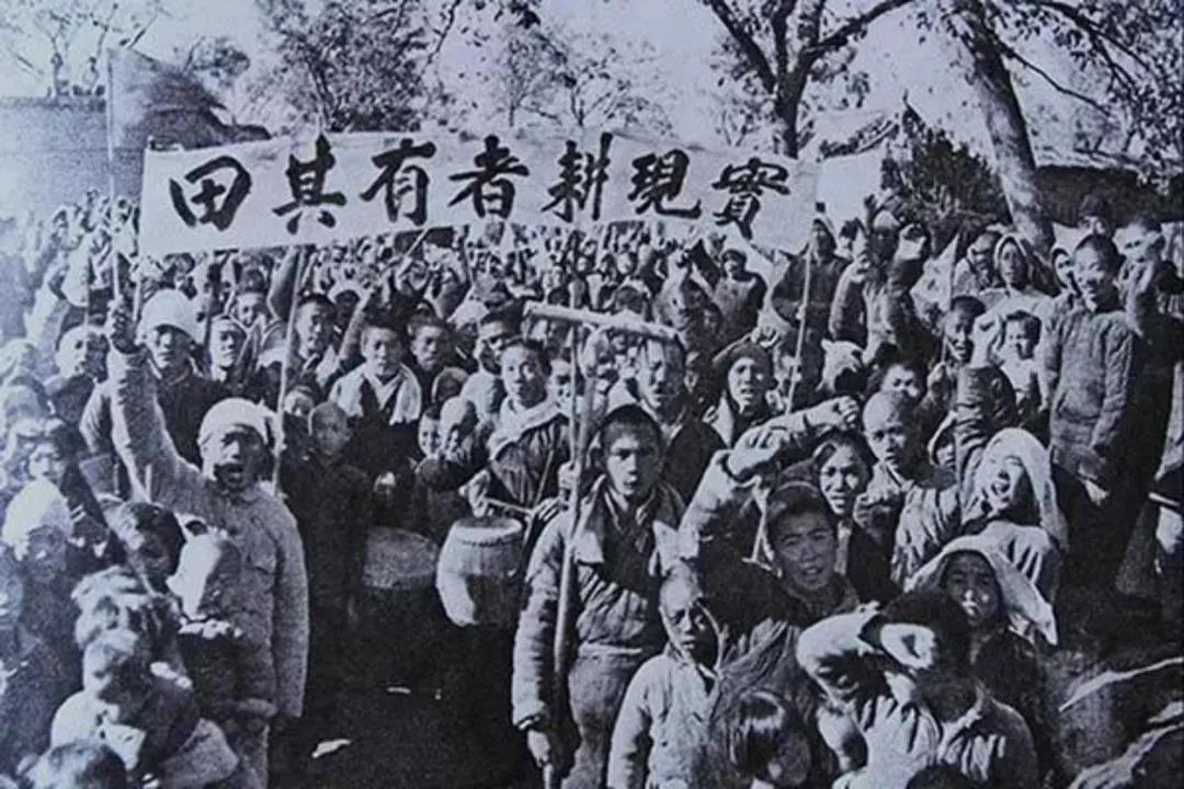 百年回眸 | 图说党史(十三)"四一二"反革命政变