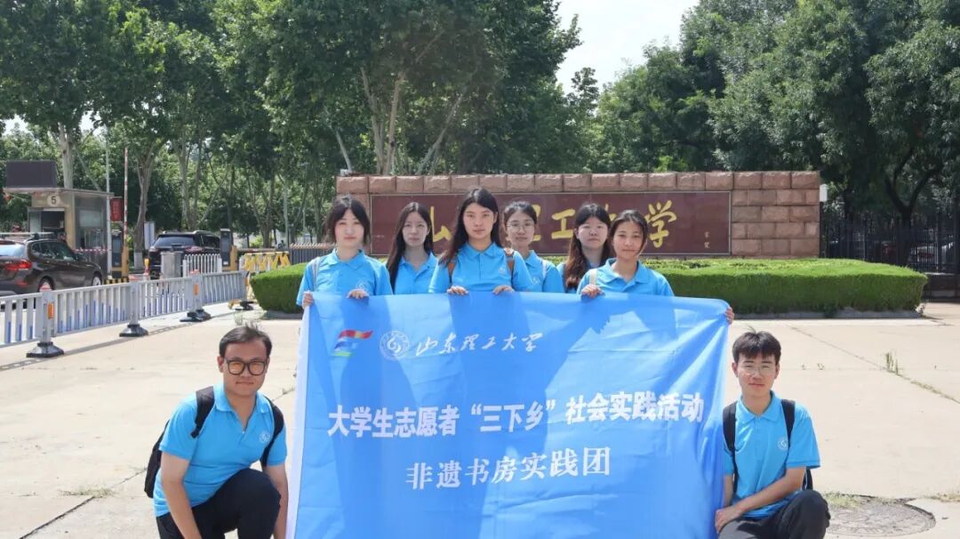 图片1.JPG